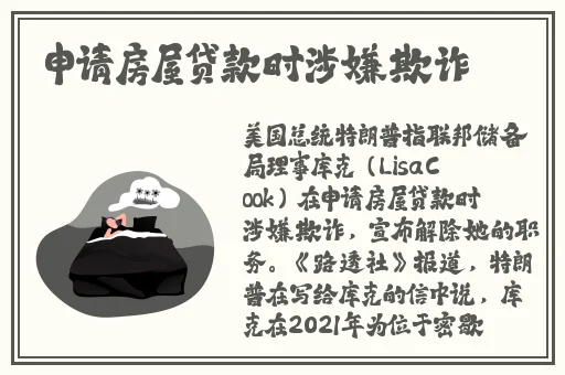 果冻传媒MV推荐视频在线观看
